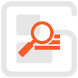 프로그램 아이콘: BoldGrid Easy SEO 8211 Si…