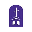 Ikon program: Praise Cathedral