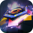 Icon of program: Spin Blade 2