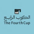 Ikona programu: الكوب الرابع