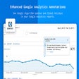Icon of program: Enhanced Google Analytics…