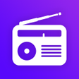 Иконка программы: Push Radio online