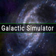 程序图标：Galactic Simulator