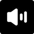 Icono de programa: Volume Controller