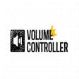 Icona del programma: Volume Controller