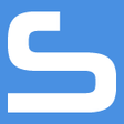 SERPed.net SEO Plugin icon