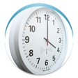 Ikona programu: Time Table
