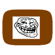 PoopTube icon