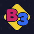 Icon of program: Вечеринка Знаний