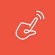 程序图标：Clicksendnow