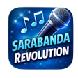 Icona del programma: SaraBanda Revolution