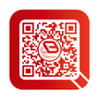 Biểu tượng của chương trình: Quickom