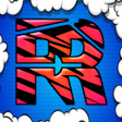程序图标：RR Injector