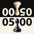 iChessTimer icon