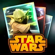 程序图标：Star Wars Force Collectio…