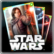 Icon of program: STAR WARS™: FORCE COLLECTION