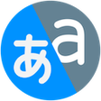 程序图标：Translator: Select to Tra…