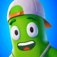 Icoon van programma: Drop In for Fortnite App