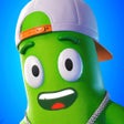 Ícone do programa: Drop In for Fortnite App