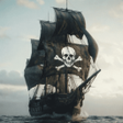 プログラムのアイコン：Sail  Fire: Caribbean Pir…