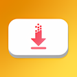 Icono de programa: Vtube Video  Music Downlo…