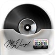 Ikona programu: My Vinyls - Music Records…
