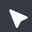 程序图标：Auto clicker