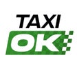 Ikona programu: Taxi OK