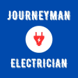 Journeyman Electrician : 2024