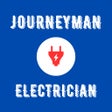 ไอคอนของโปรแกรม: Journeyman Electrician : …