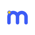 程序图标：Mobo - Cupom de desconto …
