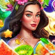 Иконка программы: Paradise Breeze