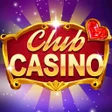 程序图标：Club Casino