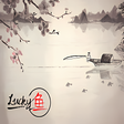 Icon of program: Lucky Yu 幸运鱼