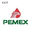 Icon of program: Contrato Colectivo PEMEX