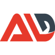 プログラムのアイコン：WooCommerce AliExpress Dr…
