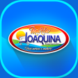 Icoon van programma: Mercado Maria Joaquina