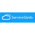 Icon of program: Apache ServiceComb