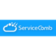 Icon of program: Apache ServiceComb