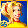 Icon of program: Supermarket Mania 2 for W…
