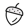 Ikona programu: Nutshell - Widgets for No…