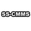 Programikonen: SS-CMMS
