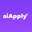 Icona del programma: AI Apply