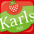 Programın simgesi: Karls