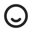 رمز البرنامج: Flow - Depression treatme…