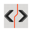 Icon of program: SnapQL