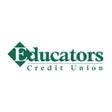 プログラムのアイコン：Educators Credit Union