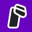 Icoon van programma: Tap to Pay by Stripe, POS…