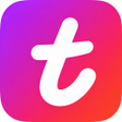 Programikonen: TangoTV