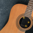 プログラムのアイコン：Real Guitar: Play  Learn
